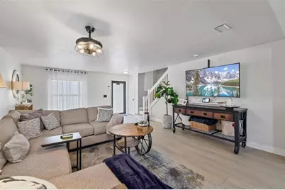 17304 Vagabond Circle, Punta Gorda, FL 33955 - Photo 4