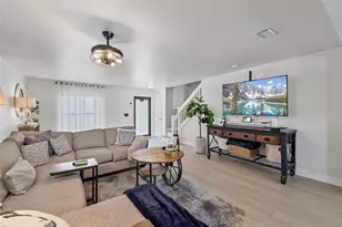 17304 Vagabond Cir, Punta Gorda, FL 33955 - Photo 4