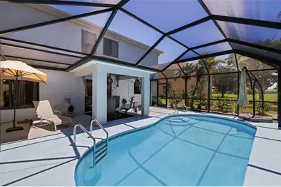 17304 Vagabond Circle, Punta Gorda, FL 33955 - Photo 38