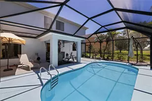 17304 Vagabond Cir, Punta Gorda, FL 33955 - Photo 38