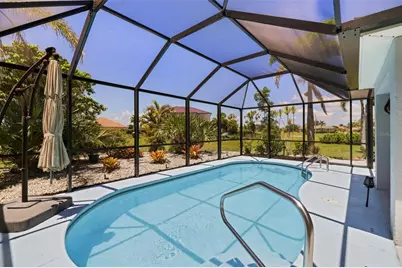 17304 Vagabond Circle, Punta Gorda, FL 33955 - Photo 36