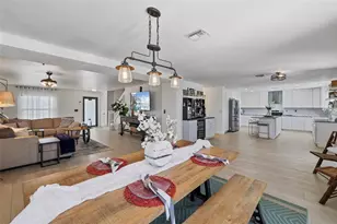 17304 Vagabond Cir, Punta Gorda, FL 33955 - Photo 12