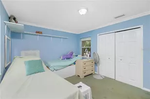 6103 Fabian Rd, North Port, FL 34287 - Photo 26