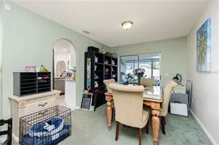 6103 Fabian Rd, North Port, FL 34287 - Photo 14