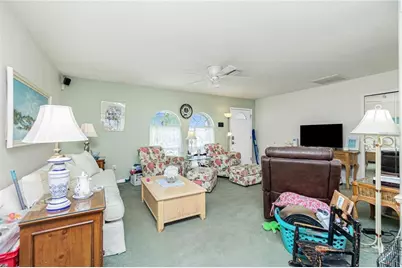 6103 Fabian Road, North Port, FL 34287 - Photo 12