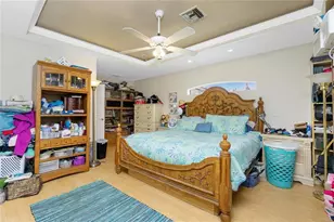 6103 Fabian Rd, North Port, FL 34287 - Photo 18