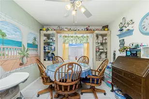 6103 Fabian Rd, North Port, FL 34287 - Photo 10