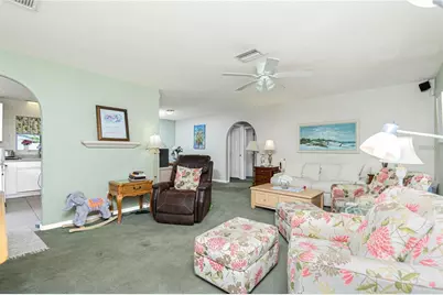 6103 Fabian Road, North Port, FL 34287 - Photo 24