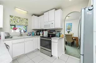 6103 Fabian Rd, North Port, FL 34287 - Photo 2