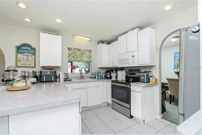 6103 Fabian Road, North Port, FL 34287 - Photo 4