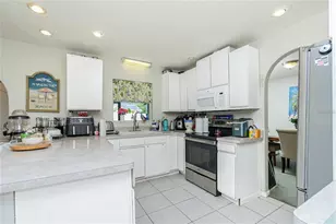 6103 Fabian Rd, North Port, FL 34287 - Photo 4