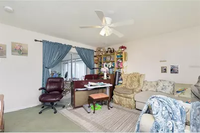 6103 Fabian Road, North Port, FL 34287 - Photo 22
