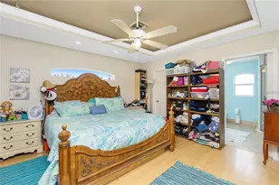 6103 Fabian Rd, North Port, FL 34287 - Photo 16