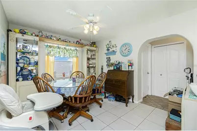 6103 Fabian Road, North Port, FL 34287 - Photo 8