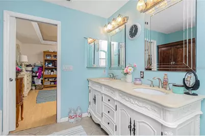 6103 Fabian Road, North Port, FL 34287 - Photo 20