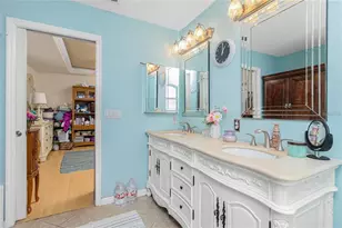 6103 Fabian Rd, North Port, FL 34287 - Photo 20