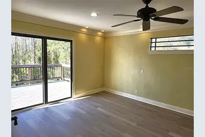 3161 Daphne Road, North Port, FL 34288 - Photo 24