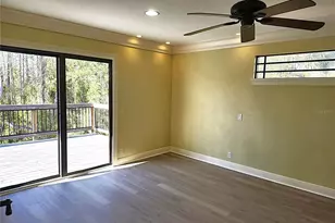 3161 Daphne Rd, North Port, FL 34288 - Photo 24