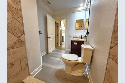 3161 Daphne Road, North Port, FL 34288 - Photo 48