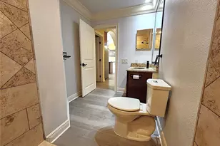 3161 Daphne Rd, North Port, FL 34288 - Photo 48