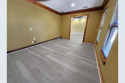 3161 Daphne Road, North Port, FL 34288 - Photo 10