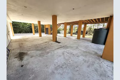 3161 Daphne Road, North Port, FL 34288 - Photo 62