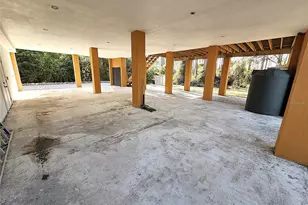 3161 Daphne Rd, North Port, FL 34288 - Photo 62