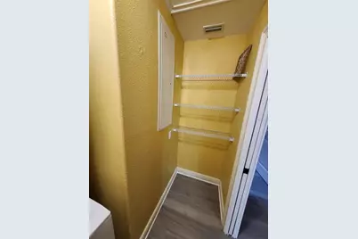 3161 Daphne Road, North Port, FL 34288 - Photo 50