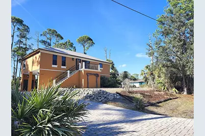 3161 Daphne Road, North Port, FL 34288 - Photo 1