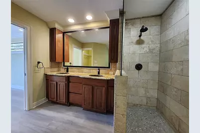 3161 Daphne Road, North Port, FL 34288 - Photo 32