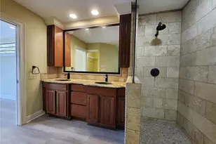 3161 Daphne Rd, North Port, FL 34288 - Photo 32