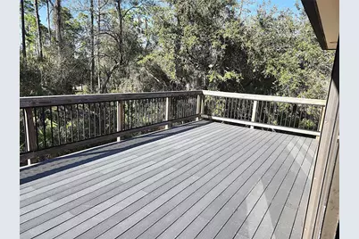3161 Daphne Road, North Port, FL 34288 - Photo 52