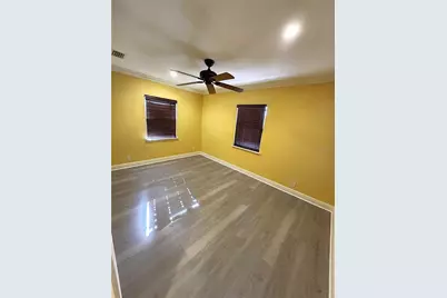 3161 Daphne Road, North Port, FL 34288 - Photo 44