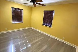 3161 Daphne Rd, North Port, FL 34288 - Photo 44