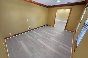 3161 Daphne Rd, North Port, FL 34288 - Photo 12