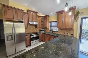 3161 Daphne Rd, North Port, FL 34288 - Photo 38