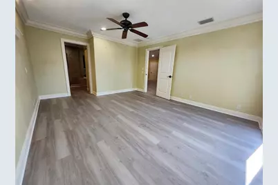 3161 Daphne Road, North Port, FL 34288 - Photo 28