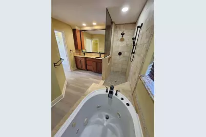 3161 Daphne Road, North Port, FL 34288 - Photo 36