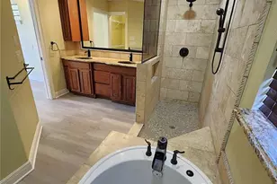 3161 Daphne Rd, North Port, FL 34288 - Photo 36