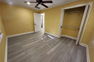 3161 Daphne Rd, North Port, FL 34288 - Photo 46