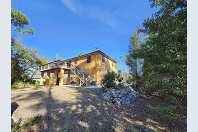 3161 Daphne Road, North Port, FL 34288 - Photo 66