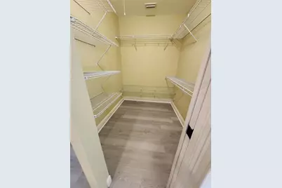 3161 Daphne Road, North Port, FL 34288 - Photo 34