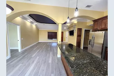 3161 Daphne Road, North Port, FL 34288 - Photo 20