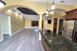 3161 Daphne Rd, North Port, FL 34288 - Photo 20