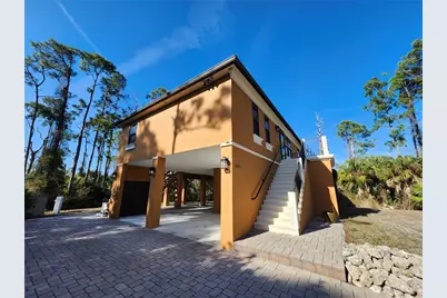 3161 Daphne Road, North Port, FL 34288 - Photo 4