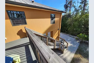 3161 Daphne Road, North Port, FL 34288 - Photo 54