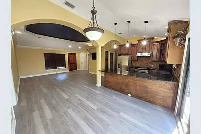 3161 Daphne Road, North Port, FL 34288 - Photo 16