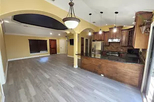 3161 Daphne Rd, North Port, FL 34288 - Photo 16