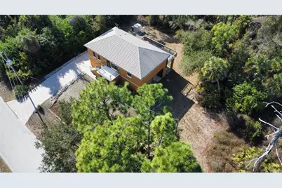 3161 Daphne Road, North Port, FL 34288 - Photo 74