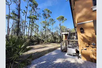 3161 Daphne Road, North Port, FL 34288 - Photo 58